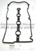 ASHUKI M186-45 Gasket, cylinder head cover